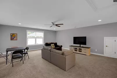 929 Isle Court, Chapin, SC 29036 - Photo 37