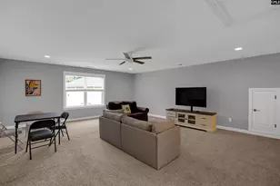 929 Isle Ct, Chapin, SC 29036 - Photo 37