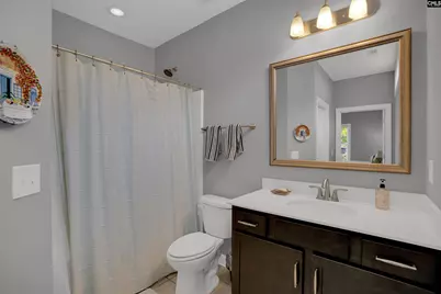 929 Isle Court, Chapin, SC 29036 - Photo 31