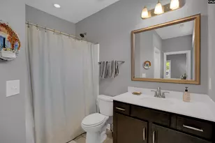 929 Isle Ct, Chapin, SC 29036 - Photo 31