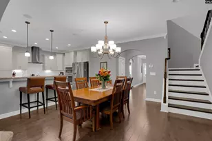 929 Isle Ct, Chapin, SC 29036 - Photo 13