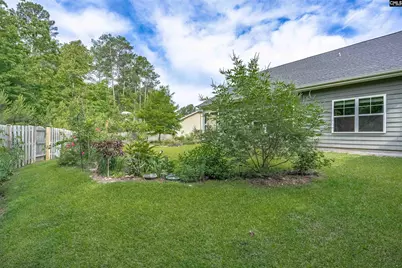 929 Isle Court, Chapin, SC 29036 - Photo 43