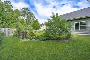 929 Isle Ct, Chapin, SC 29036 - Photo 43