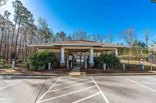 929 Isle Ct, Chapin, SC 29036 - Photo 51
