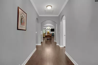 929 Isle Court, Chapin, SC 29036 - Photo 7