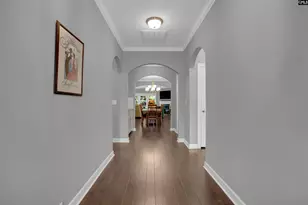 929 Isle Ct, Chapin, SC 29036 - Photo 7