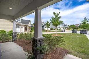 929 Isle Ct, Chapin, SC 29036 - Photo 7