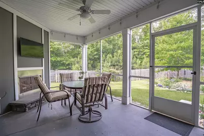 929 Isle Court, Chapin, SC 29036 - Photo 45