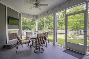 929 Isle Ct, Chapin, SC 29036 - Photo 45
