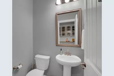 929 Isle Court, Chapin, SC 29036 - Photo 21