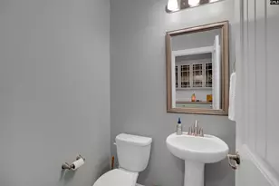 929 Isle Ct, Chapin, SC 29036 - Photo 21