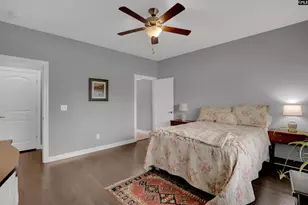 929 Isle Ct, Chapin, SC 29036 - Photo 29