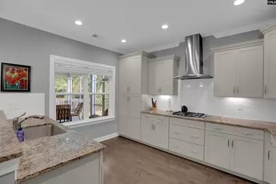 929 Isle Court, Chapin, SC 29036 - Photo 15