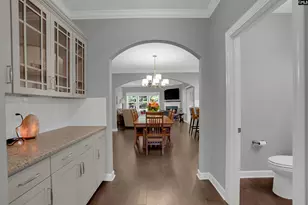 929 Isle Ct, Chapin, SC 29036 - Photo 9