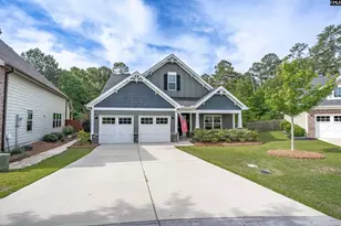 929 Isle Ct, Chapin, SC 29036 - Photo 3
