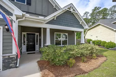 929 Isle Court, Chapin, SC 29036 - Photo 5