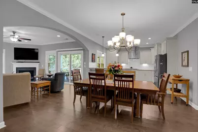 929 Isle Court, Chapin, SC 29036 - Photo 13