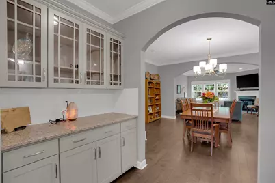 929 Isle Court, Chapin, SC 29036 - Photo 9