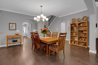 929 Isle Court, Chapin, SC 29036 - Photo 11