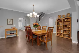 929 Isle Ct, Chapin, SC 29036 - Photo 11