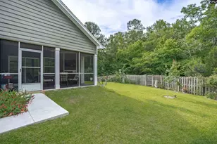 929 Isle Ct, Chapin, SC 29036 - Photo 41