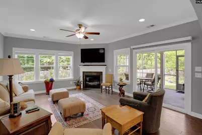 929 Isle Court, Chapin, SC 29036 - Photo 19
