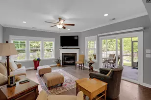 929 Isle Ct, Chapin, SC 29036 - Photo 19