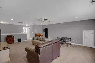 929 Isle Ct, Chapin, SC 29036 - Photo 35