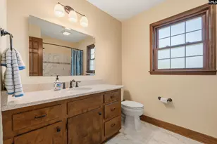 6409 Queens Way Dr, Columbia, SC 29209 - Photo 21