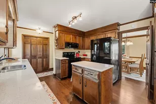 6409 Queens Way Dr, Columbia, SC 29209 - Photo 7