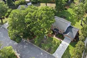 6409 Queens Way Dr, Columbia, SC 29209 - Photo 29