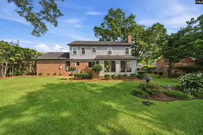 6409 Queens Way Drive, Columbia, SC 29209 - Photo 35