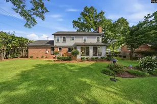 6409 Queens Way Dr, Columbia, SC 29209 - Photo 35