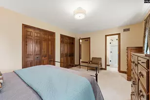 6409 Queens Way Dr, Columbia, SC 29209 - Photo 21