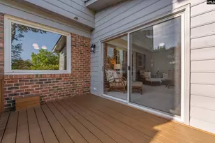 6409 Queens Way Dr, Columbia, SC 29209 - Photo 31