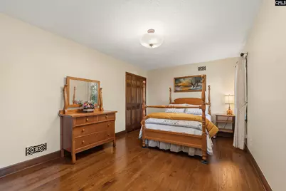 6409 Queens Way Drive, Columbia, SC 29209 - Photo 23