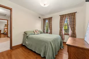 6409 Queens Way Dr, Columbia, SC 29209 - Photo 25