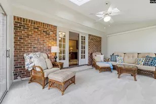 6409 Queens Way Dr, Columbia, SC 29209 - Photo 23