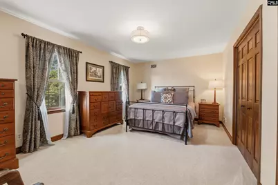6409 Queens Way Drive, Columbia, SC 29209 - Photo 19