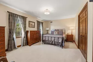 6409 Queens Way Dr, Columbia, SC 29209 - Photo 19