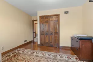 6409 Queens Way Dr, Columbia, SC 29209 - Photo 27
