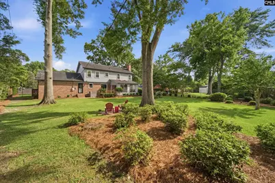 6409 Queens Way Drive, Columbia, SC 29209 - Photo 33