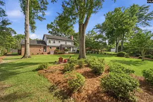 6409 Queens Way Dr, Columbia, SC 29209 - Photo 33