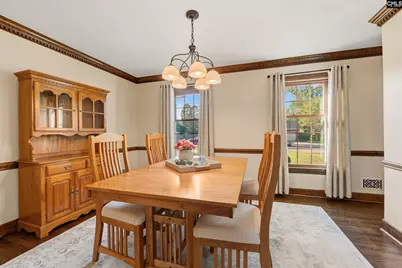 6409 Queens Way Drive, Columbia, SC 29209 - Photo 5