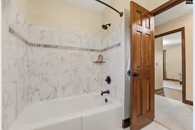 6409 Queens Way Drive, Columbia, SC 29209 - Photo 29