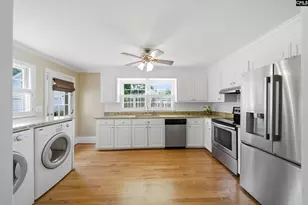 723 Sims Ave, Columbia, SC 29205 - Photo 11