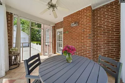 723 Sims Avenue, Columbia, SC 29205 - Photo 23