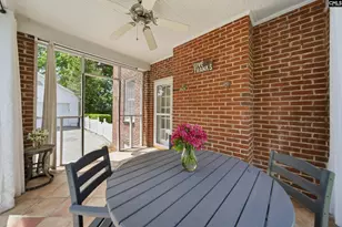 723 Sims Ave, Columbia, SC 29205 - Photo 23