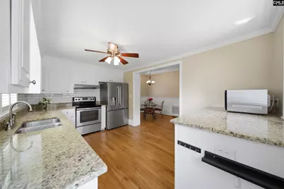 723 Sims Avenue, Columbia, SC 29205 - Photo 9