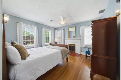 723 Sims Avenue, Columbia, SC 29205 - Photo 17